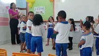 continuação