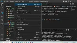 js basic 1