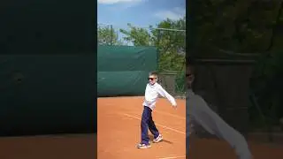 29 мая 2024 г.