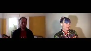 Sneak Peak #2 Elephant Journal Creator Waylon Lewis Interview #EthicalAF