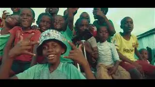 Tigrus - Freestyle EL TIGRE #1 (Clip Officiel HD)