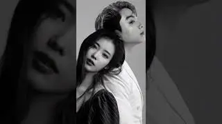 iukook or liskook ?🔥#iukook#liskook#iu#lisa#jungkook #bts#blackpink