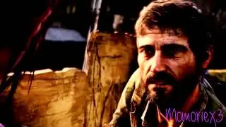 Home // The Last of Us