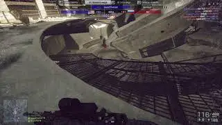 oscar27venom