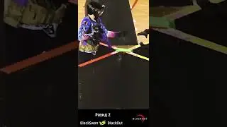 Суефа 