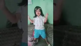 masyallah bocah tiktok 
