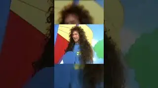 The Wiggles getting out of hand since Weeknd announced his tour 💀