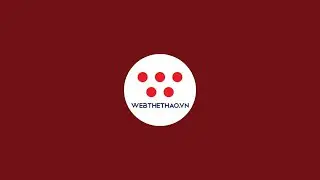 WEB THE THAO đang phát trực tiếp!