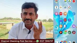 Earn 6 Lakh Per Month From Copy Paste On YouTube | Copy Paste Work On YouTube And Earn Money