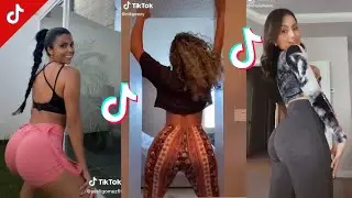 Coolant Dance TikTok Challenge