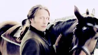 A Royal Affair | Oblivion