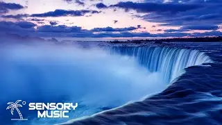 NOME. - Waterfalls
