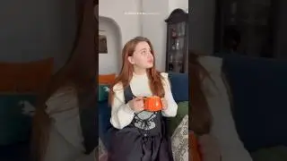 #обзор