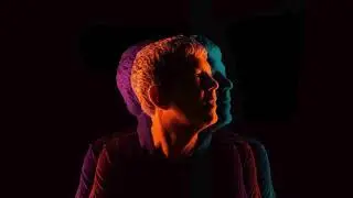 John Digweed – Transitions 848 (with Nick Warren)