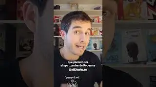 ❗️ Campaña #trampa para el #voto a #Sumar: escribir el nombre de Irene Montero en la papeleta