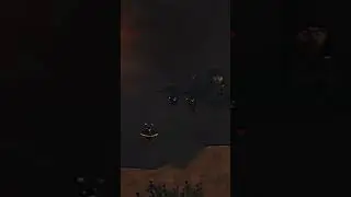 Skibidi Toilet edit 32