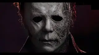 Star Count Review - Halloween Kills (2021 Movie) #halloweenkills #halloweenreview #moviereview
