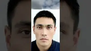 СЛЫШАЩИЕ ГОСУДАРСТВО ТОКАЕВА “ЖАҢА ҚАЗАҚСТАН!”