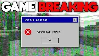 How to Use  Login Exploit That Can Destroys your server (still working not patched)