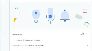 How To Block or Allow Pop ups and Redirects in Google Chrome