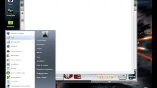 Como converter uma imagem no Format Factory
