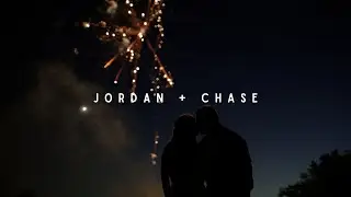 jordan + chase // country lane lodge, adel, ia
