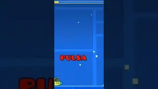 cómo usar la nave perfectamente xd 😆