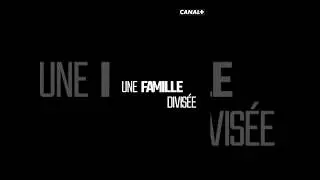 C+ LES SAUVAGES Story 2 10s