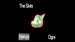 The Slots - Adam's Song (Acoustic) [Demo]