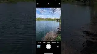 The easiest way to take long exposure #photos on your #iPhone