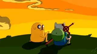 O que vier eu traço