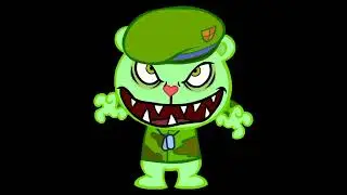 Personajes que no hablan si yo hiciera sus expresiones