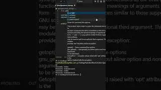 Stop Showing Passwords in Python With This Easy Trick!