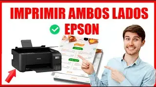 COMO IMPRIMIR POR AMBOS LADOS DE LA HOJA EN PDF EPSON
