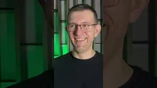 Косяки со съемок похудашек.