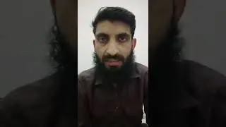 What is the Salary Package of IT Fresh Grads in Pakistan?