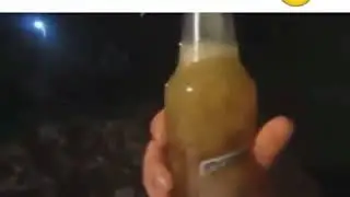Почему не пьют пиво на севере