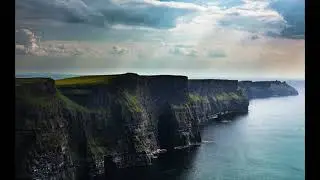 Why Is Ireland Still An English-Speaking Country?