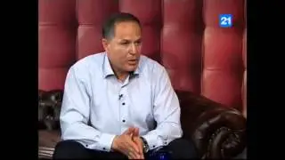 Формузал: «На пути унионистов стоит только Гагаузия»