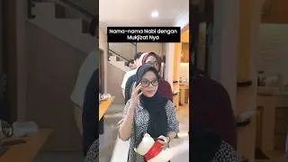 Hayooo masih ada yang inget nggak?