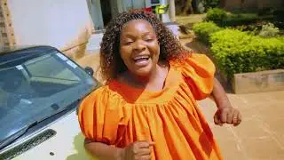 MIRRIE-NDIZODALITSIKA (Official Video) DIR VJ KEN
