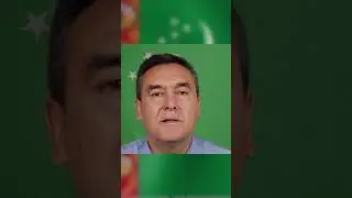 Политическая система одного человека: Ниязов клонировал "демократическую" партию в обход конкуренции