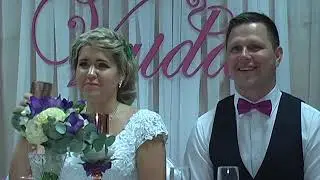 VESTUVIŲ VEDIMAS, MUZIKANTAI, DJ +370 609 16010