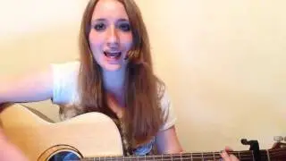 Abby Skluzacek 
