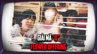 Giải Mã 