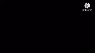 Your not my dad (remastered with SIRI)
