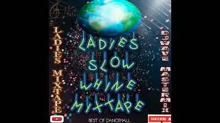 LADIES SLOW WHINING || DANCEHALL 2024 || MIX || VYBZKARTEL,DEXTADAPS,DOVEYMAGNUM,TEEJAY,JADAKINGDOM