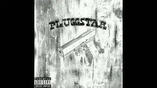 plugstar - человек-бензопила (без мата)