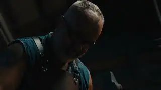 Forged Legacy: Viking Hatchet Trailer