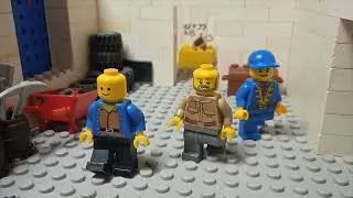 Ja ja | Werner | (30 Subscriber special)